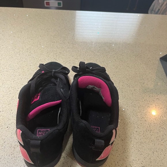 D&G shoe - Picture 2 of 6